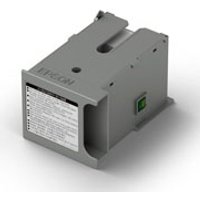 Epson C13S210057/SC13MB Maintenance-kit for Epson SC-F 500/501