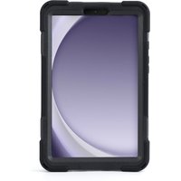 Techair TAXSGA036 Samsung Tab A9 8.7" Rugged Case