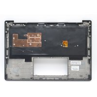 Lenovo 5M11J12799 laptop spare part Cover + keyboard