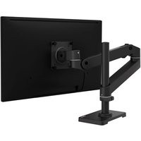 Ergotron LX Pro Series 45-695-292 monitor mount / stand 86.4 cm (34&qu