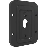 SystemHouse Solutions Insllion Ple for Vndl