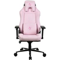 Arozzi Fabric Gaming Chair Vernazza Supersoft Roin?
