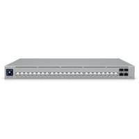 Ubiquiti UniFi Pro HD 24 PoE Managed L2/L3 2.5G Ethernet (100/1000/250