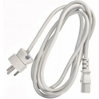 power cable 3 m
