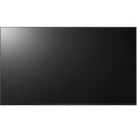 LG 50UL3J-E Digital signage display 127 cm (50') IPS 400 cd/m² 4K