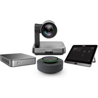 Yealink MVC640 video conferencing system Ethernet LAN Group video conf