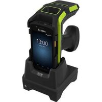 Zebra CR90-1S0T-TC2-M-01 handheld mobile computer accessory Non-chargi