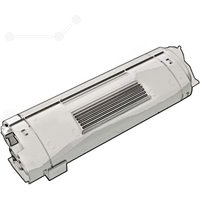 Xerox 006R03187 Toner magenta. 1x2K pages Pack=1 (replaces OKI 4387230
