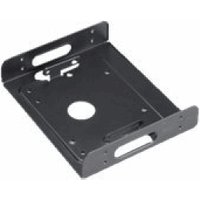 Akasa SSD & HDD adapter