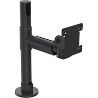Ergonomic Solutions SpacePole POS Screen Mount with 200mm Swingarm. VE