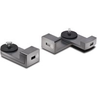 Kensington Locking Adapter for Mac Studio