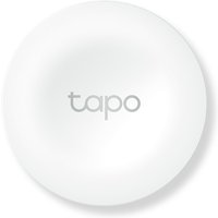 TP-Link Tapo Smart Button