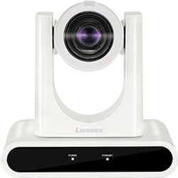 Lumens VC-TR60 8.6 Mp Black. White 3840 X 2160 Pixels 59.94 Fps 25.4 /