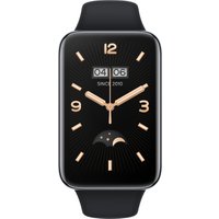Xiaomi Smart Band 7 Pro AMOLED Wristband activity tracker 4.17 cm (1.6