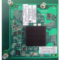 HPE Dul Por 8G Fire Chnnel