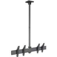 Multibrackets M Ceiling Mount Pro MBC2X1U. VESA 300