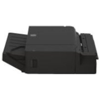 Lexmark 20L8807 printer/scanner spare part Shelf 1 pc(s)