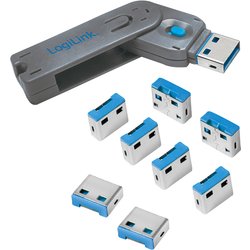Logilink AU0045 Input Device Accessory