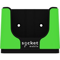 Socket Mobile Charging Dock for XtremeScan Products (NO Grip) mobile d