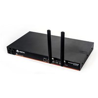 Vertiv ACS8048-EU-DAC-400 console server RJ-45