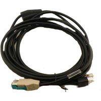 Datalogic 90A052276 barcode reader accessory Charging cable