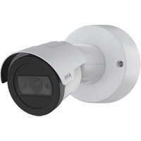 Axis 02124-001 security camera Bullet IP security camera Outdoor 1920