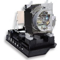 BTI Projector LAMP for Smartboard 480i5 880i5 885i5 LightRaise 40WI SB
