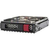 HPE P09155-B21 internal hard drive 14 TB 7200 RPM 3.5" SAS