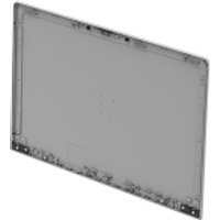 HP N45677-001 laptop spare part Display cover