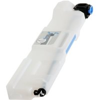 HP CE980-67901 printer/scanner spare part Waste toner container 1 pc(s