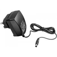 HP Poly Universal Power Supply for VVX 150. 250. 350. 450. 1-pack. 5V.