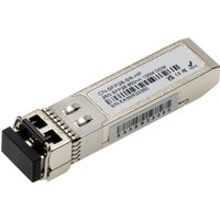 Cablenet CN-SFP28-SR-HP network transceiver module Fiber optic 25000 M