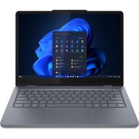 Lenovo 13w 2-in-1 Gen 3 Intel® Core™ i5 i5-1334U Hybrid (2-in-1) 33.8