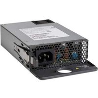 PWR C5 600WAC= network switch component Power supply