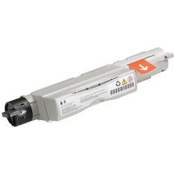 Dell 593-10121/GD898 Toner Black. 18K Pages For Dell 5110
