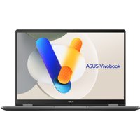 ASUS Vivobook 14 Flip TP3407SA-QL003W Intel Core Ultra 5 226V Hybrid (