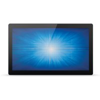 Elo Touch Solutions 2294L 54.6 cm (21.5") LCD/TFT 225 cd/m² Full