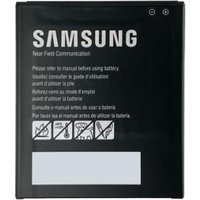 Samsung GP-PBG525ASABW mobile phone spare part Battery Black