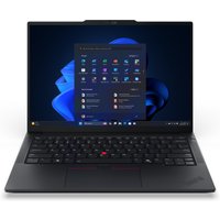 Lenovo ThinkPad E14 Gen 7 (AMD) AMD Ryzen™ 5 220 Laptop 35.6 cm (14&qu