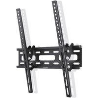 Hama 00220808 TV mount/stand 190.5 cm (75") Black