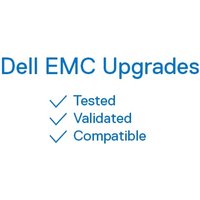 DELL 400-AJRC internal hard drive 600 GB 15000 RPM 2.5" SAS