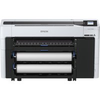 Epson C11CH82301A0 large format printer Wi-Fi Inkjet Colour 2400 x 120