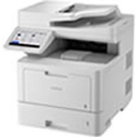 Brother MFC-L9635CDN Laser A4 2400 x 600 DPI 40 ppm Wi-Fi