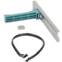 Zebra G105144 printer/scanner spare part/accessory Cover 1 pc(s)