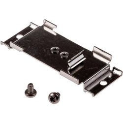 Axis 5800-511 security camera accessory Mount