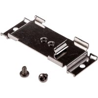 Axis 5800-511 security camera accessory Mount