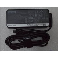Lenovo C dper (45W 20/15/9/5V 3P)