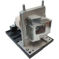 CoreParts ML12350 projector lamp 245 W