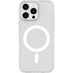 Estuff ES67141052 Mobile Phone Case 16 Cm (6.3") Cover Transparen