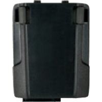 Zebra BTRY-TC7X-46MAH-01 handheld mobile computer spare part Battery